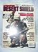 Operation Desert Shield Special Magazine