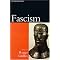 Learning to Recognize and Avoid Authoritarianism