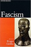 Fascism (Oxford Readers)