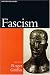 Fascism (Oxford Readers)