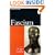 Fascism (Oxford Readers)