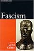 Fascism (Oxford Readers)