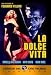 LA DOLCE VITA [NTSC/REGION 1 & 4 DVD. Import-Latin America] (Collector's Edition) by: Federico Fellini