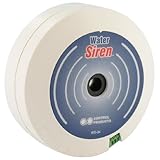 Control Products WS-04 WaterSiren Plus