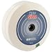 Control Products WS-04 WaterSiren Plus