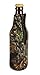 Havercamp Mossy Oak Breakup Bottle Koozie Neoprene Hugger