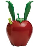 Chef'n Garden Variety Mini Red Apple