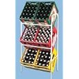 Produkt-Information
