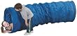 Pacific Play Tents Institutional Strength Tunnel