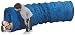 Pacific Play Tents Institutional Strength Tunnel
