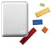 Western Digital My Passport Essential SE 1 TB USB 2.0 Portable External Hard Drive (Silver)