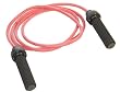 Weighted Jump Rope 1 lb