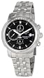 Tissot T-Sport PRC200 Automatic Chrono Mens Watch T014.427.11.051.00