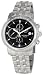 Tissot T-Sport PRC200 Automatic Chrono Mens Watch T014.427.11.051.00