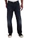 Hudson Men's Dandy Slouchy Straight Leg Jean, GMT, 32