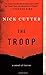 The Troop