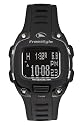 Freestyle Men's The Stealth Tide 3.0 Polyurethane Watch #FS80985