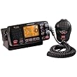 Cobra Electronics MRF80B-D Class-D Fixed Mount VHF Radio