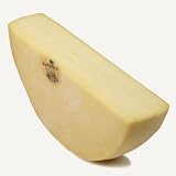 Switzerland Raw Milk Raclette Half Wheel 5 pound by igourmet.com by Valdor