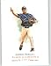 2007 Topps Allen and Ginter MINI #17 Jhonny Peralta - Cleveland Indians (Baseball Cards)