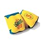 Aqua Leisure Aqua Leisure Swim School Soft Touch Deluxe Fabric Arm Float