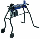 Einhell 3432160 BT-LS 65 U Holzspalter
