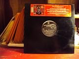 Tala Matrix [Limited Edition Remix]