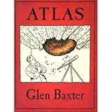 Atlas