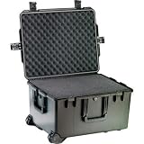 Pelican Storm iM2750NF Shipping Case without Foam: 19.7