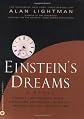 Einstein's Dreams
