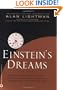 Einstein's Dreams