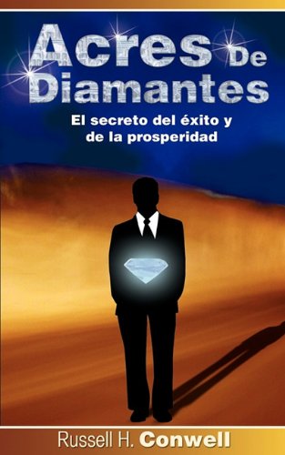 Libro Semillas De Grandeza Gratis Pdf Converteren