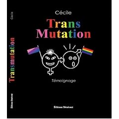 Transmutation