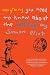 Book Everything You Need to Know About the World by Simon Eliot