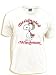 Search : Junk Food Peanuts Snoopy Designated Wingman Sugar Cream Adult T-shirt Tee