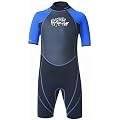 $19 Off the Hyperflex Children's Wetsuit