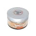 L'Oreal Paris Translucide Naturally Luminous Loose Powder, Deep, 0.50 Ounce