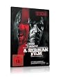 A Serbian Film