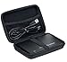 Bipra Protective EVA Case for 2.5