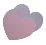 爪みがきクロス NAILHEART