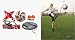 Sporting Goods : SKLZ™ Soccer Training System