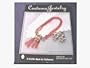 Costume Jewelry: The Great Pretenders