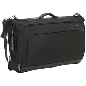 Cheapest-Zero-Halliburton-Profile-Soft-Tri-fold-Garment-Bag