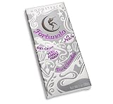 Peruvian Fortunato Dark Chocolate Bar