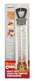 Maverick Heavy Duty Deep Fry/Candy Thermometer