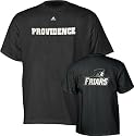 Providence Friars Primetime T-Shirt