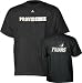 Providence Friars Primetime T-Shirt