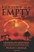 Running on Empty: A Handbook for Understanding and Surviving the Energy Crisis