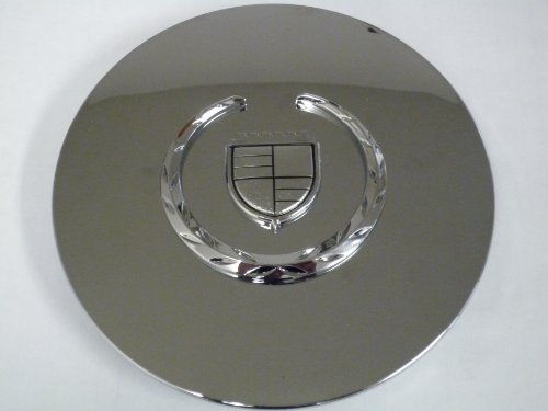 All Cadillac Dts Parts Price Compare