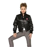 Philadelphia Phillies Women's Silk Satin Jacket touch by Alyssa Milano